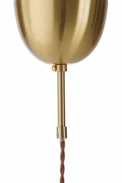 Online Home Loftslampe Ellie Loftlamper