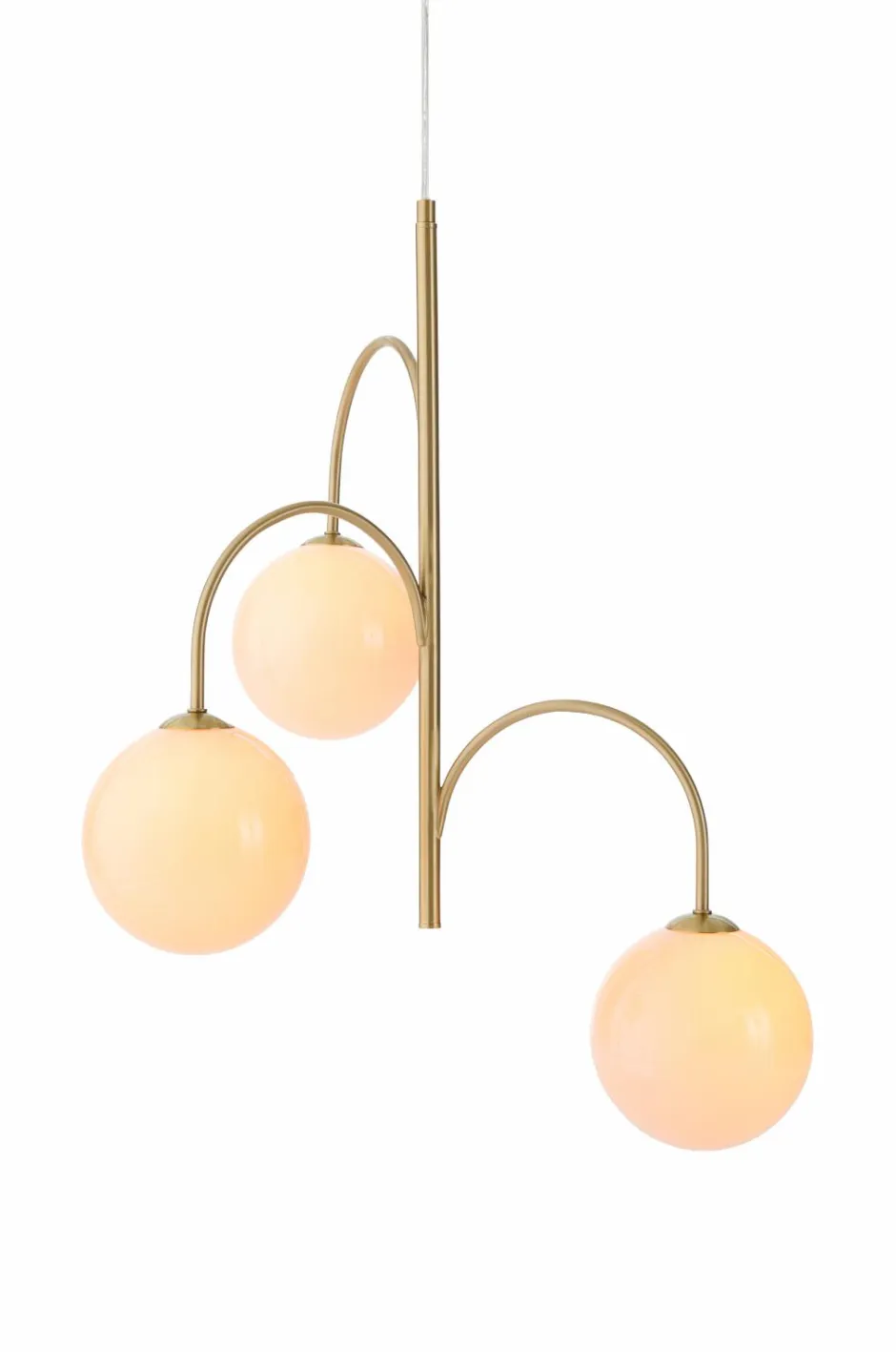 Ellos Home Loftslampe Hope^ Loftlamper