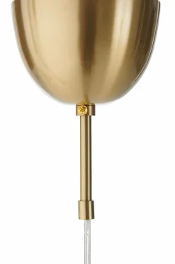 Ellos Home Loftslampe Hope^ Loftlamper