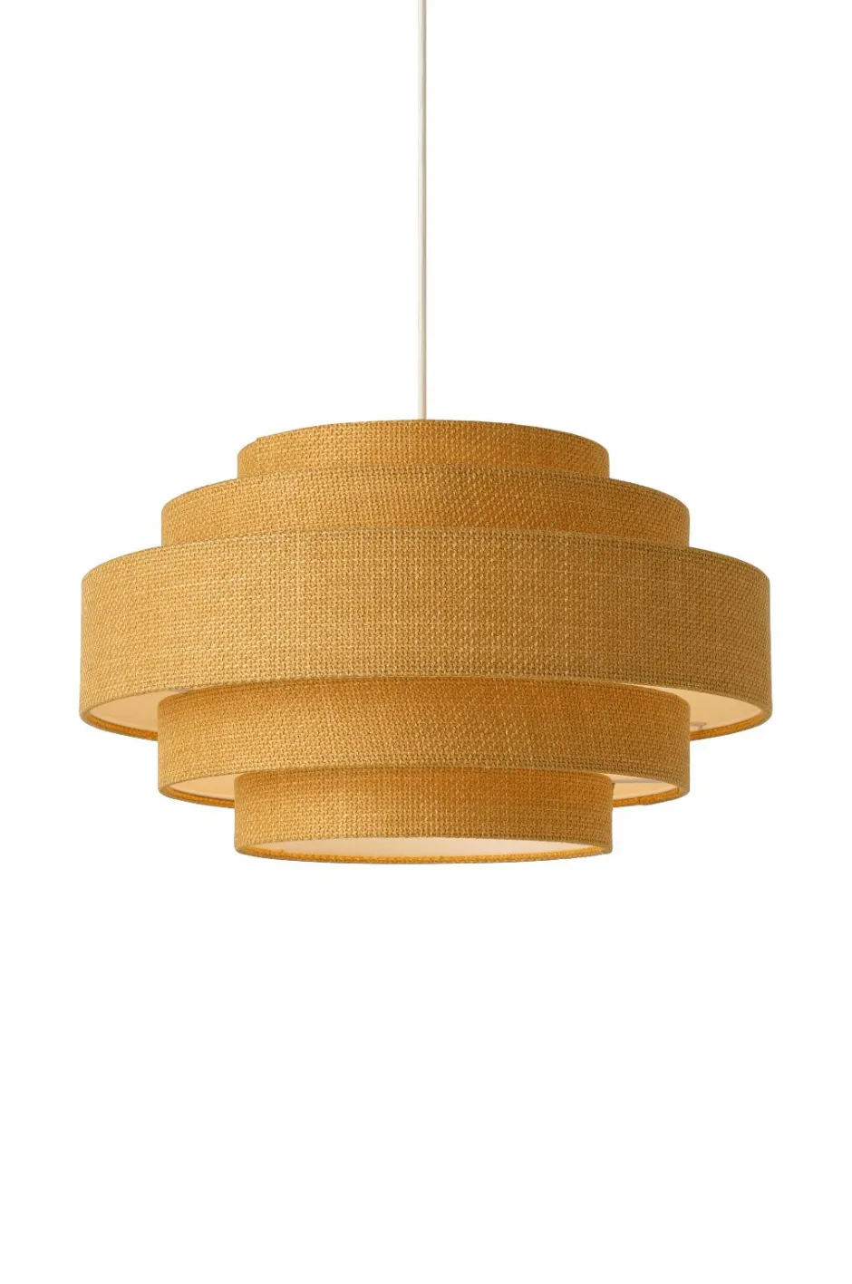 Sale Home Loftslampe Miguel Structure Loftlamper