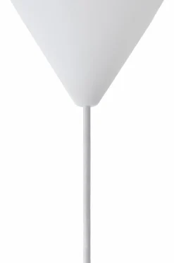 Sale Home Loftslampe Miguel Structure Loftlamper
