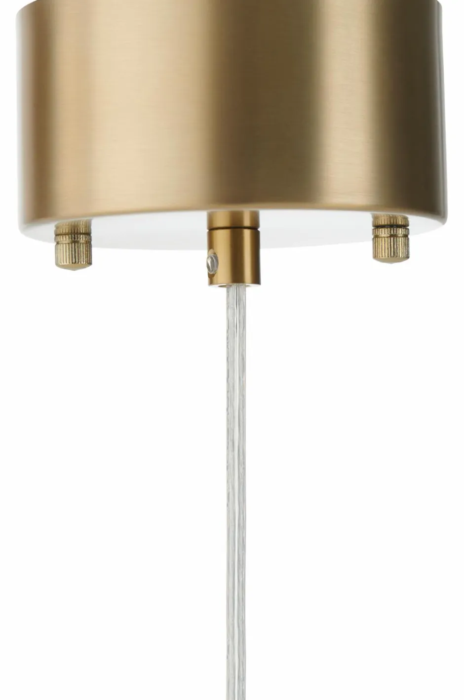 Discount Home Loftslampe Seashell Loftlamper