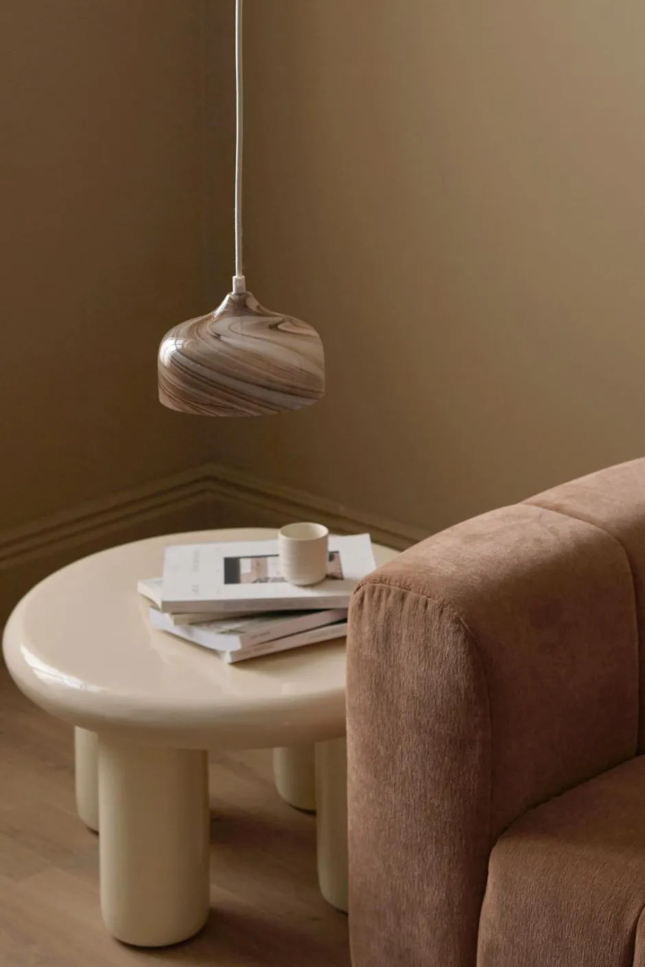 Discount Home Loftslampe Marbella Loftlamper
