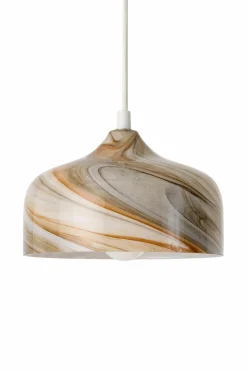 Discount Home Loftslampe Marbella Loftlamper