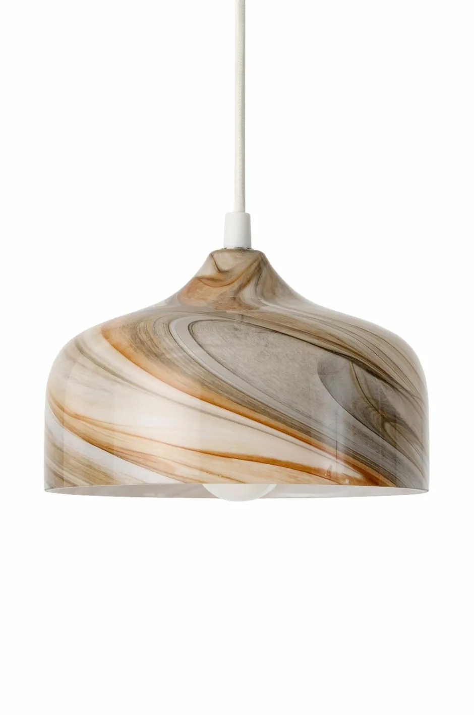 Discount Home Loftslampe Marbella Loftlamper