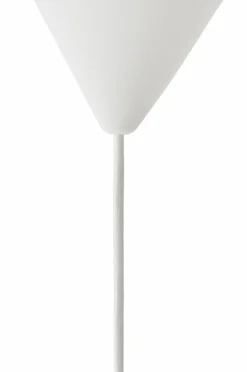 Discount Home Loftslampe Marbella Loftlamper