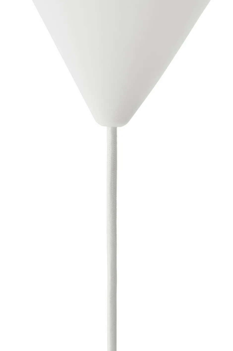 Discount Home Loftslampe Marbella Loftlamper