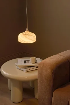 Discount Home Loftslampe Marbella Loftlamper