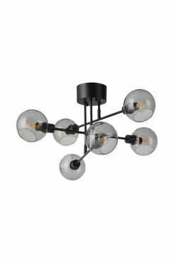 Outlet Home Loftslampe Lydia Loftlamper