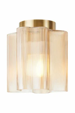 Ellos Home Loftslampe Celia^ Loftlamper