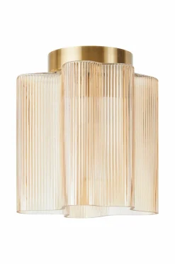 Ellos Home Loftslampe Celia^ Loftlamper