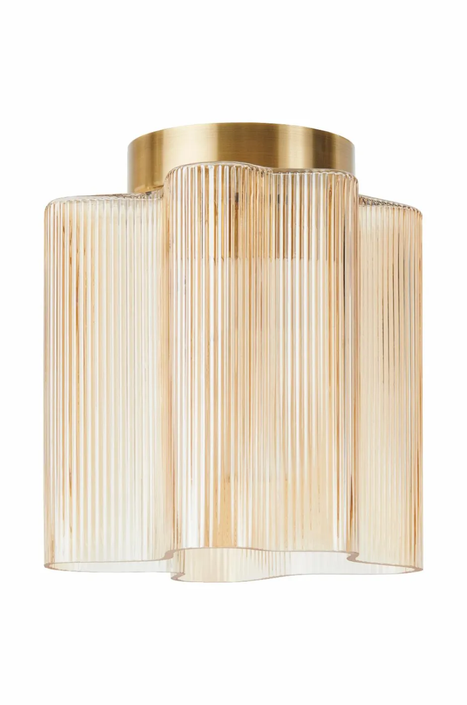Ellos Home Loftslampe Celia^ Loftlamper