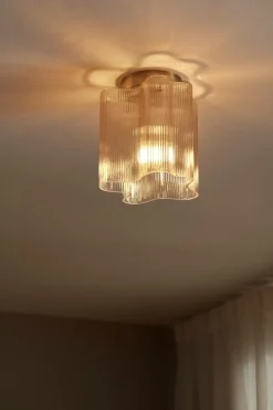 Ellos Home Loftslampe Celia^ Loftlamper