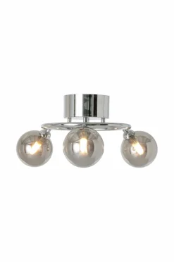 Ellos Home Loftslampe Gino^ Loftlamper