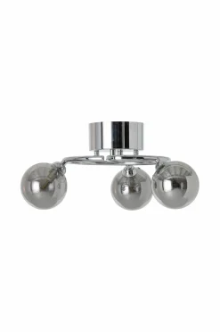 Ellos Home Loftslampe Gino^ Loftlamper