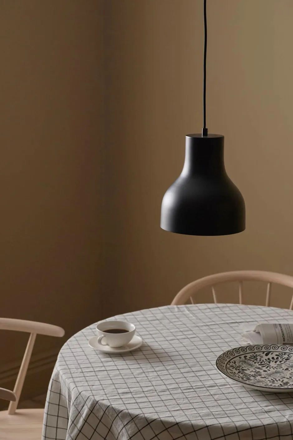 Clearance Home Loftslampe Rafael Loftlamper