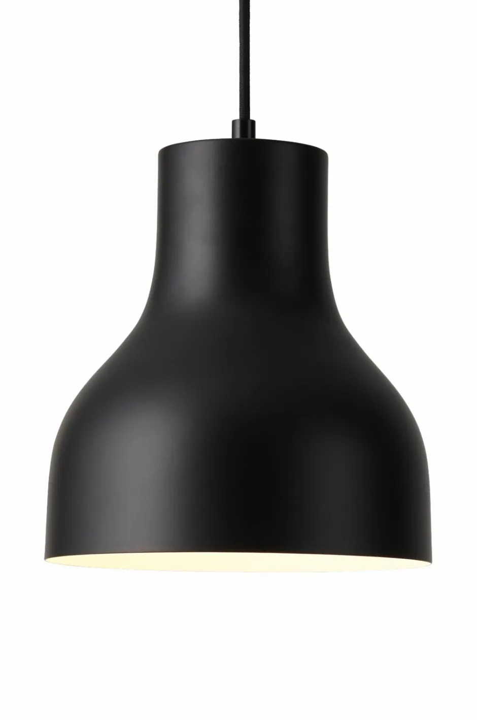 Clearance Home Loftslampe Rafael Loftlamper