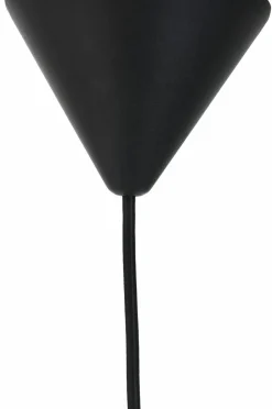 Clearance Home Loftslampe Rafael Loftlamper