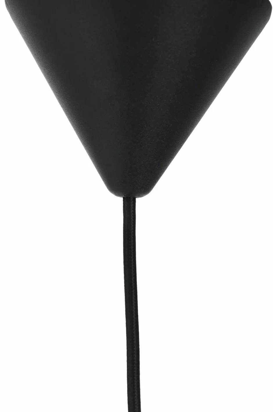 Clearance Home Loftslampe Rafael Loftlamper