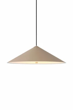 Discount Home Loftslampe Alex Loftlamper