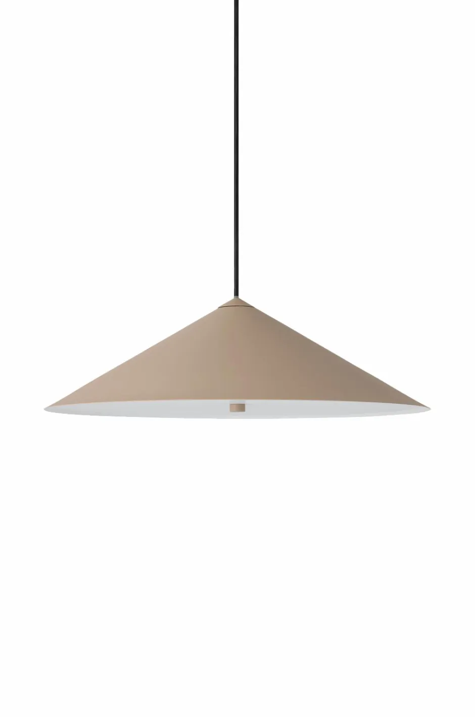 Discount Home Loftslampe Alex Loftlamper