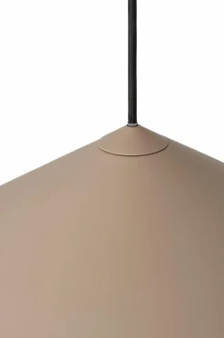 Discount Home Loftslampe Alex Loftlamper