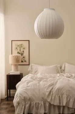 Ellos Home Loftslampe Alba^ Loftlamper