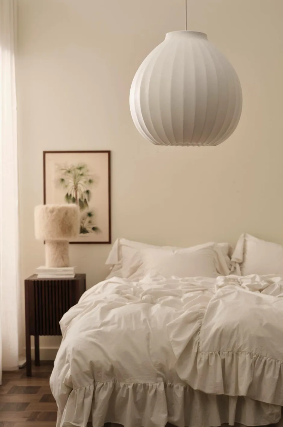 Ellos Home Loftslampe Alba^ Loftlamper