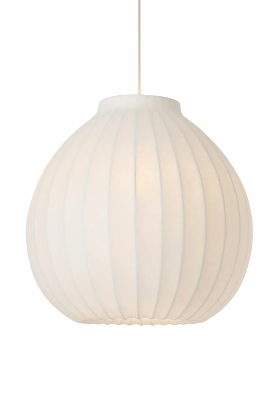 Ellos Home Loftslampe Alba^ Loftlamper
