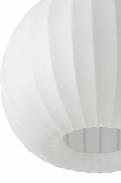 Ellos Home Loftslampe Alba^ Loftlamper