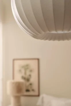 Ellos Home Loftslampe Alba^ Loftlamper