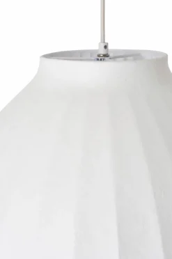 Ellos Home Loftslampe Alba^ Loftlamper