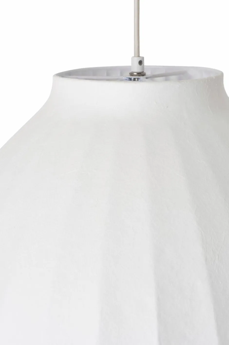 Ellos Home Loftslampe Alba^ Loftlamper