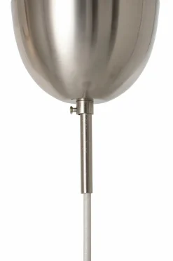 Ellos Home Loftslampe Alba^ Loftlamper