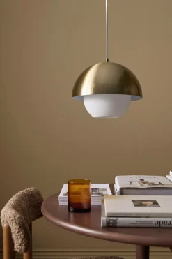 New Home Loftslampe Orion Loftlamper