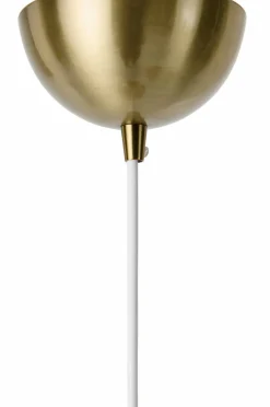 New Home Loftslampe Orion Loftlamper