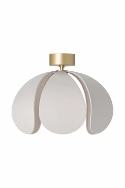 Ellos Home Loftslampe Daisylee^ Loftlamper