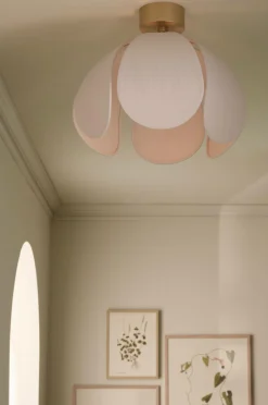 Ellos Home Loftslampe Daisylee^ Loftlamper