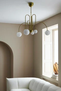 Best Home Loftslampe Sophisticated Loftlamper