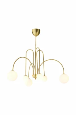Best Home Loftslampe Sophisticated Loftlamper