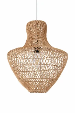 Hot Home Loftslampe Keira Loftlamper