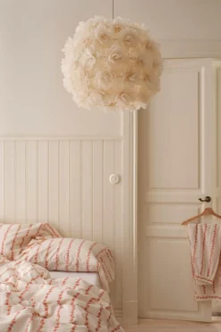 Ellos Home Loftslampe Dahlia Round 50^ Loftlamper
