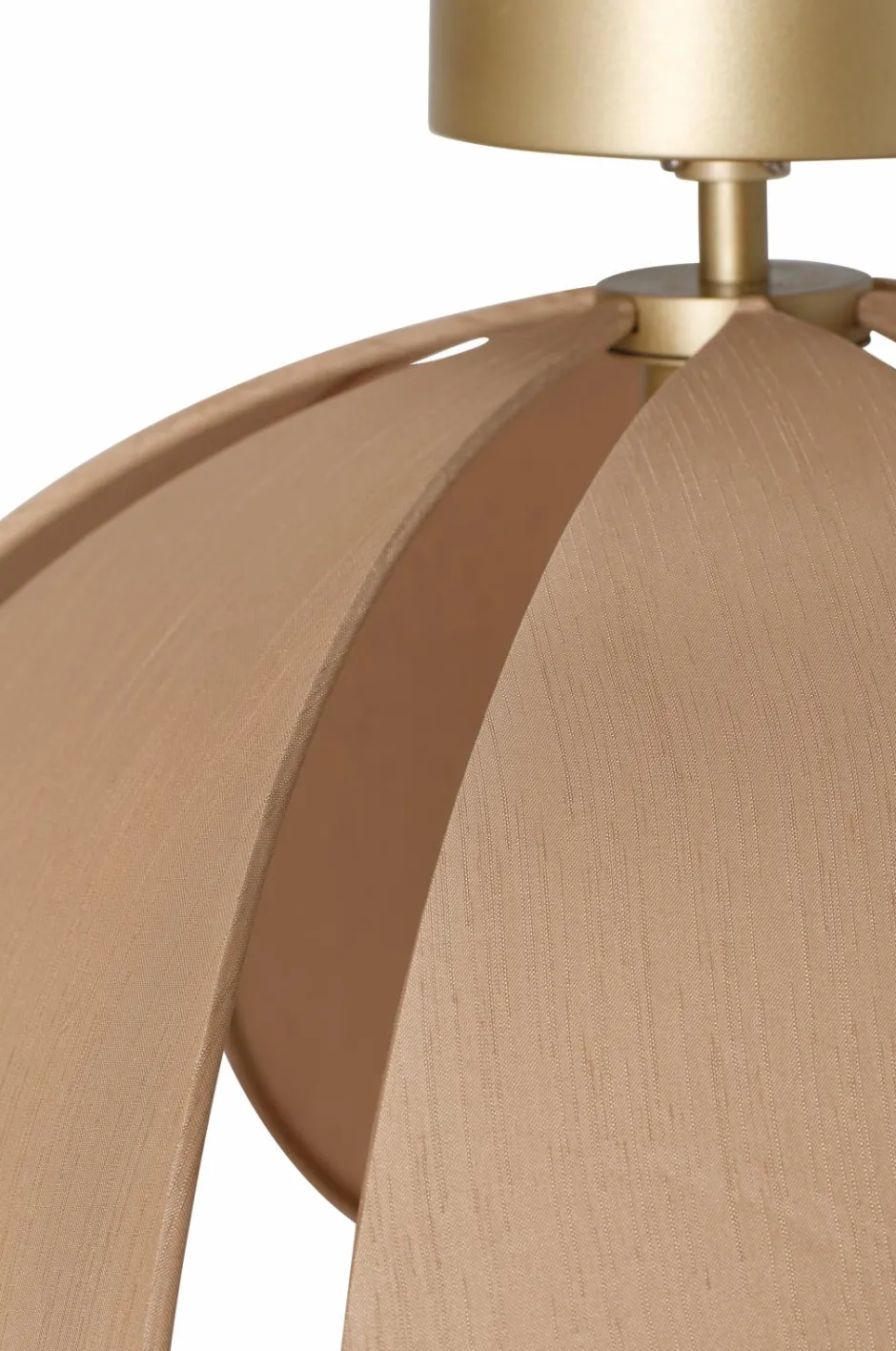 Ellos Home Loftslampe Daisylee^ Loftlamper