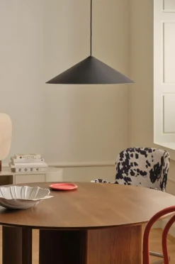 Sale Home Loftslampe Alex Loftlamper