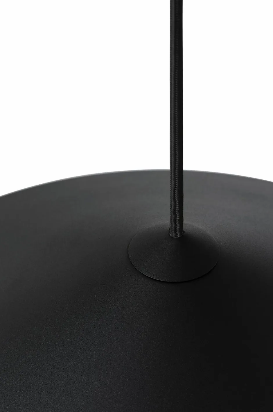 Sale Home Loftslampe Alex Loftlamper