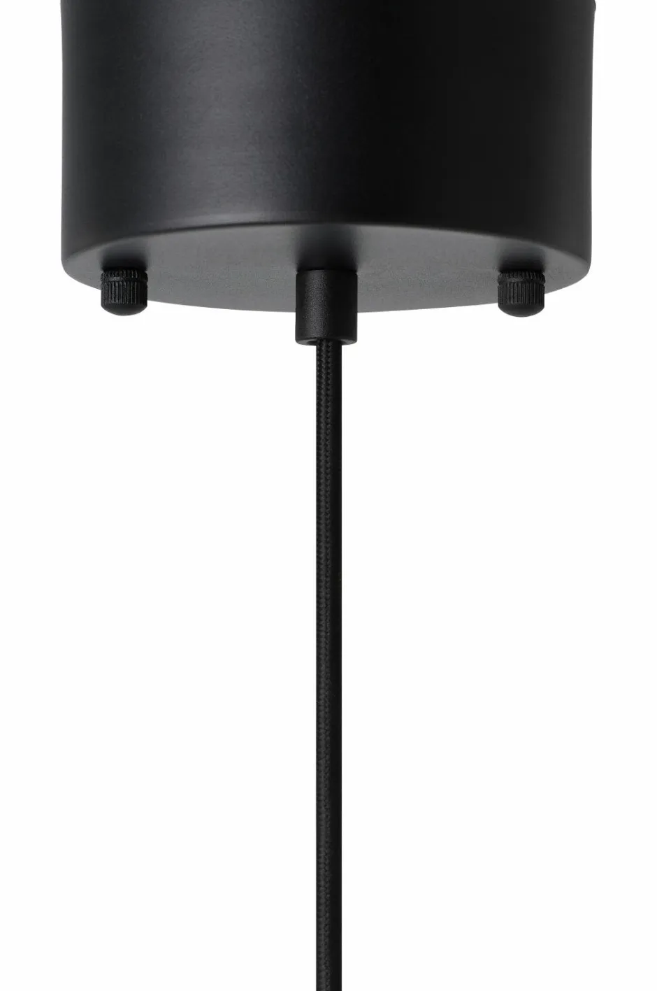 Sale Home Loftslampe Alex Loftlamper