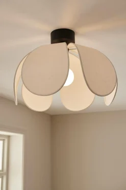 Best Home Loftslampe Daisy Loftlamper
