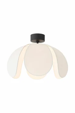 Best Home Loftslampe Daisy Loftlamper