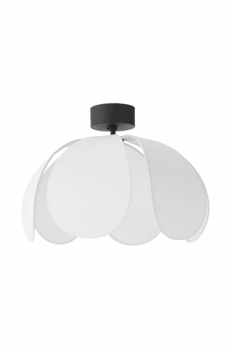 Best Home Loftslampe Daisy Loftlamper