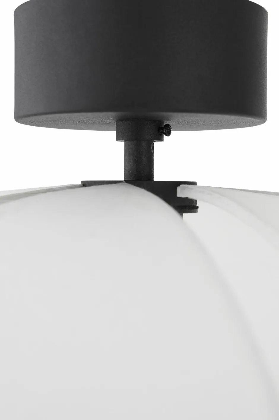 Best Home Loftslampe Daisy Loftlamper